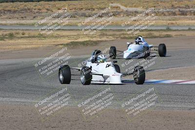 media/Oct-15-2023-CalClub SCCA (Sun) [[64237f672e]]/Group 5/Race/